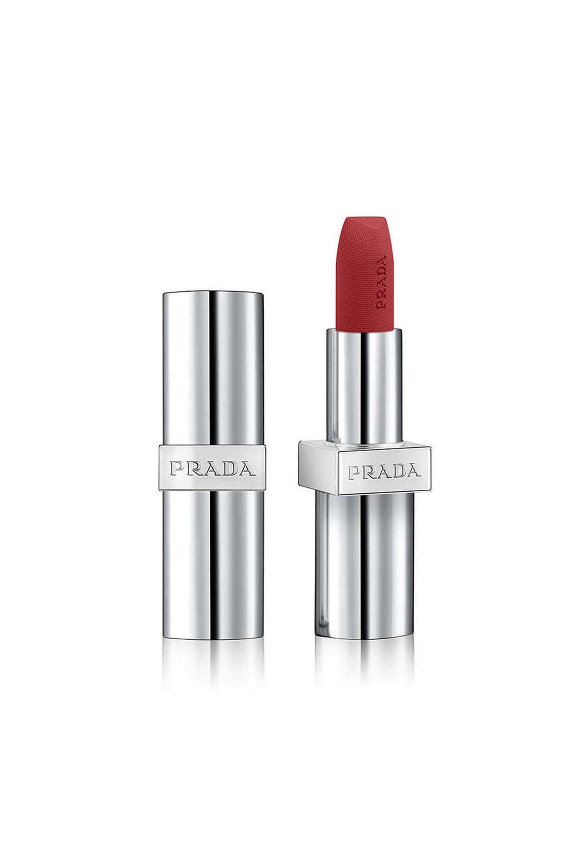 Monochrome-Soft-Matte-Lipstick---B102-Sienne -6.8-gm