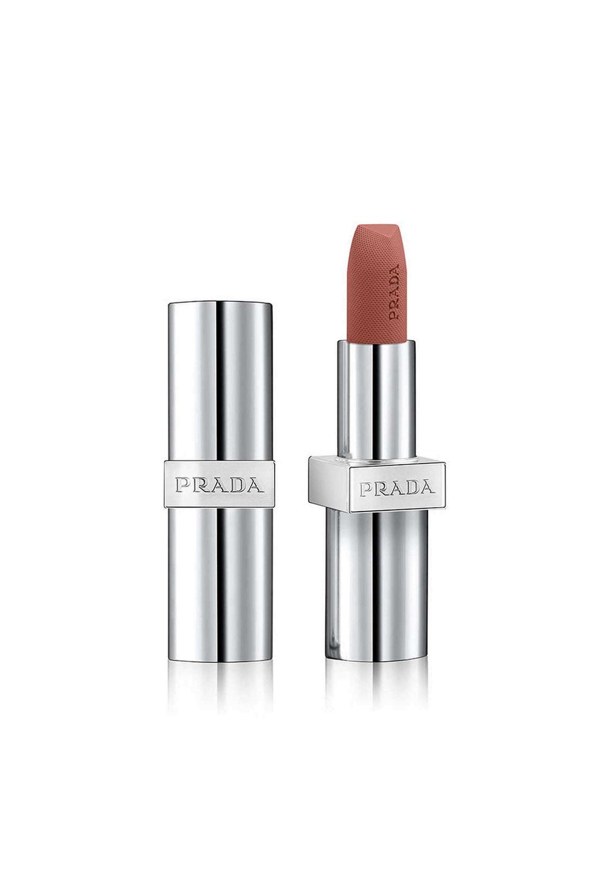 Monochrome-Soft-Matte-Lipstick---B101-Tiepolo -6.8-gm