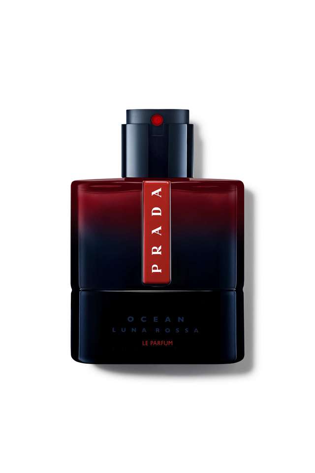 Luna-Rossa-Ocean-Parfum---50-ml