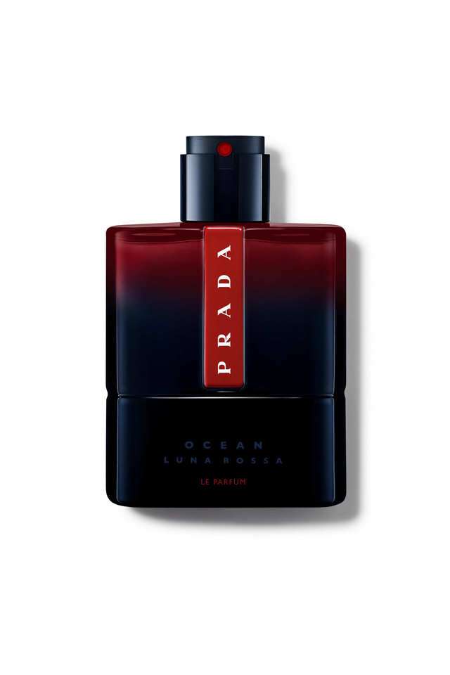 Luna-Rossa-Ocean-Parfum---50-ml