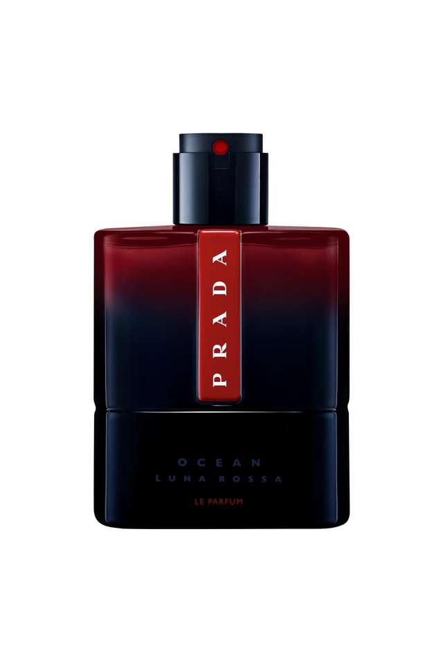 Luna-Rossa-Ocean-Parfum---100-ml