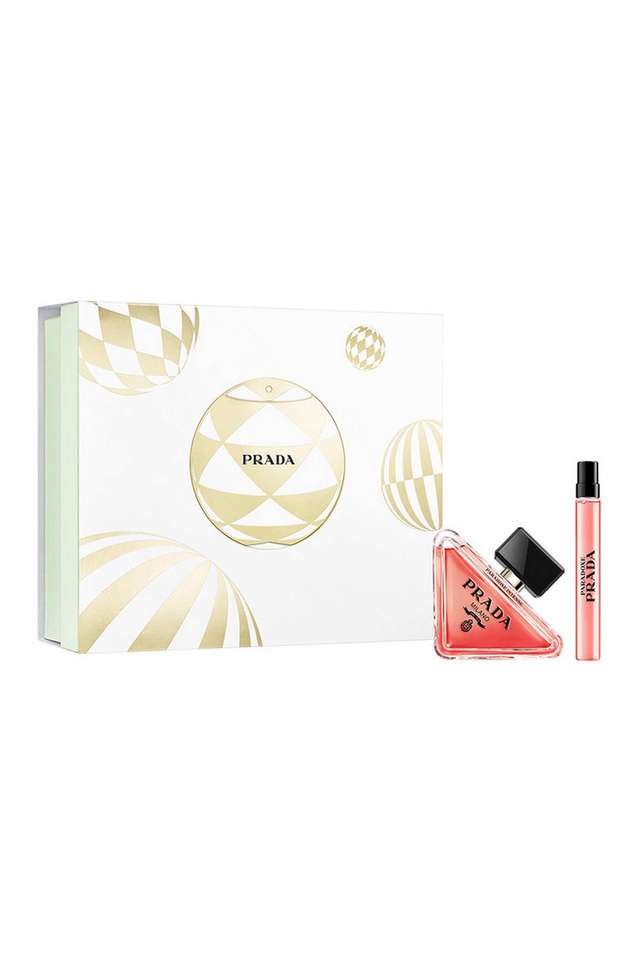Paradox-EDP-Intense-Gift-Set---90-ml-+-10-ml