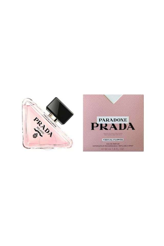 Paradoxe-Virtual-Flower-Eau-de-Parfum---50-ml