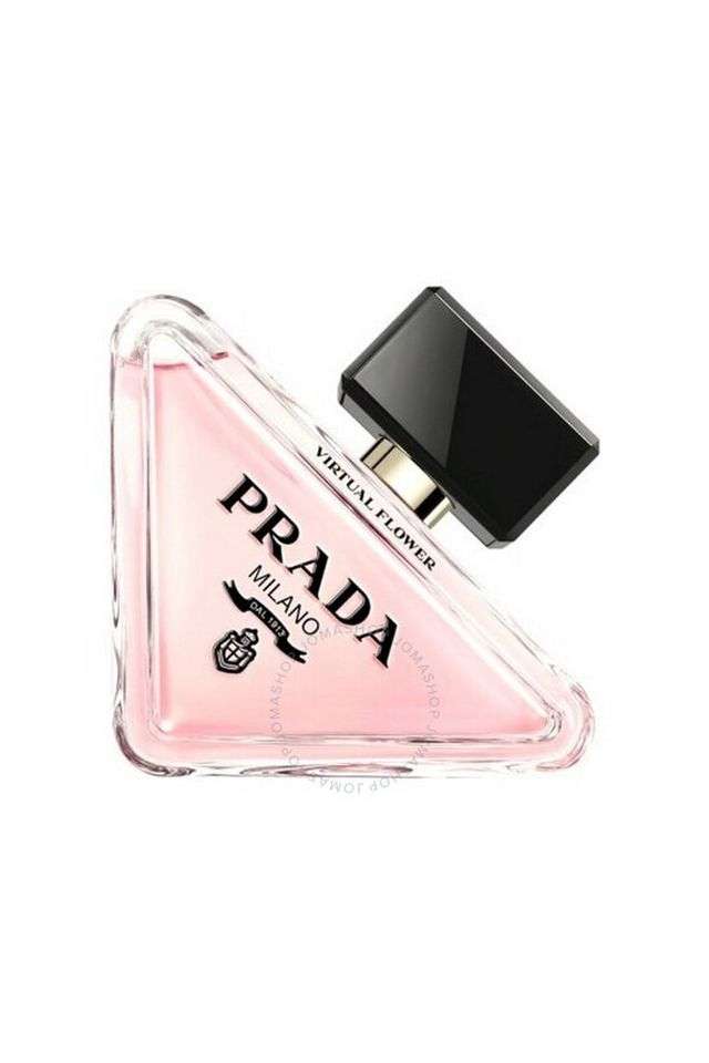 Paradoxe-Virtual-Flower-Eau-de-Parfum---50-ml