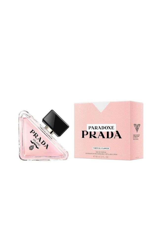 Paradoxe-Virtual-Flower-Eau-de-Parfum---90-ml
