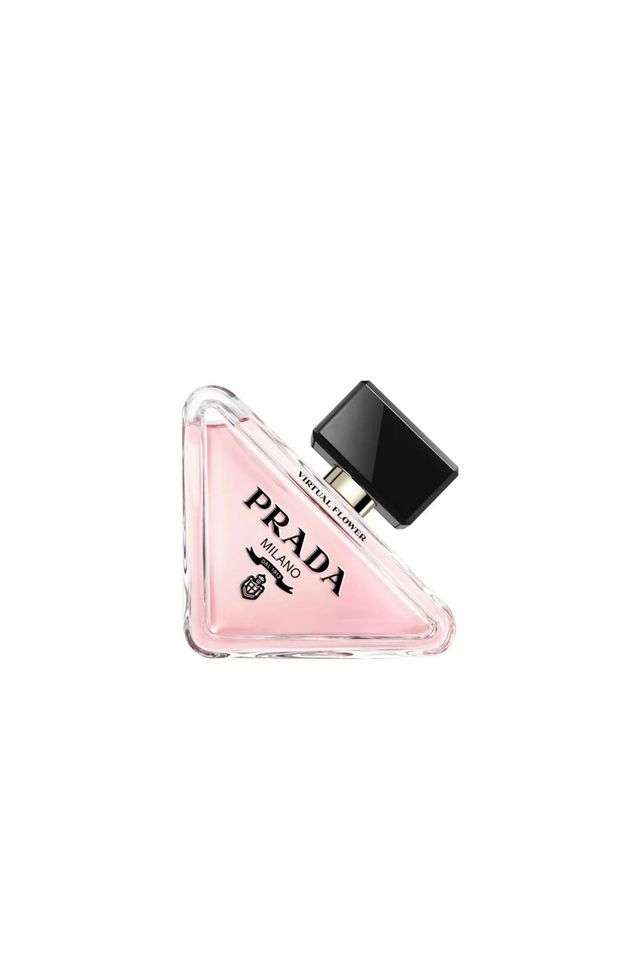 Paradoxe-Virtual-Flower-Eau-de-Parfum---90-ml