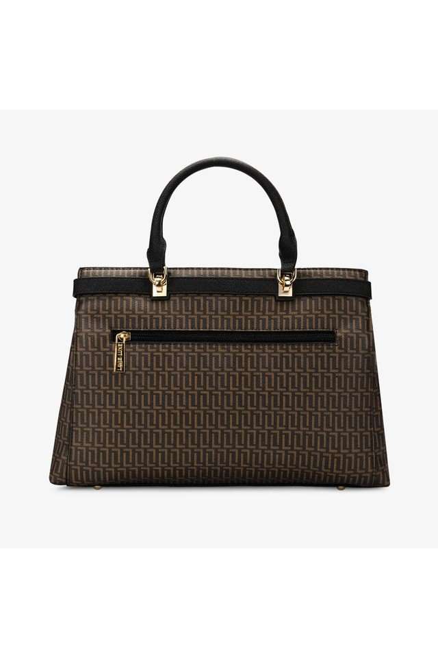 Lx-Cindy-Synthetic-Zipper-Closure-Women-s-Hobo-Bag