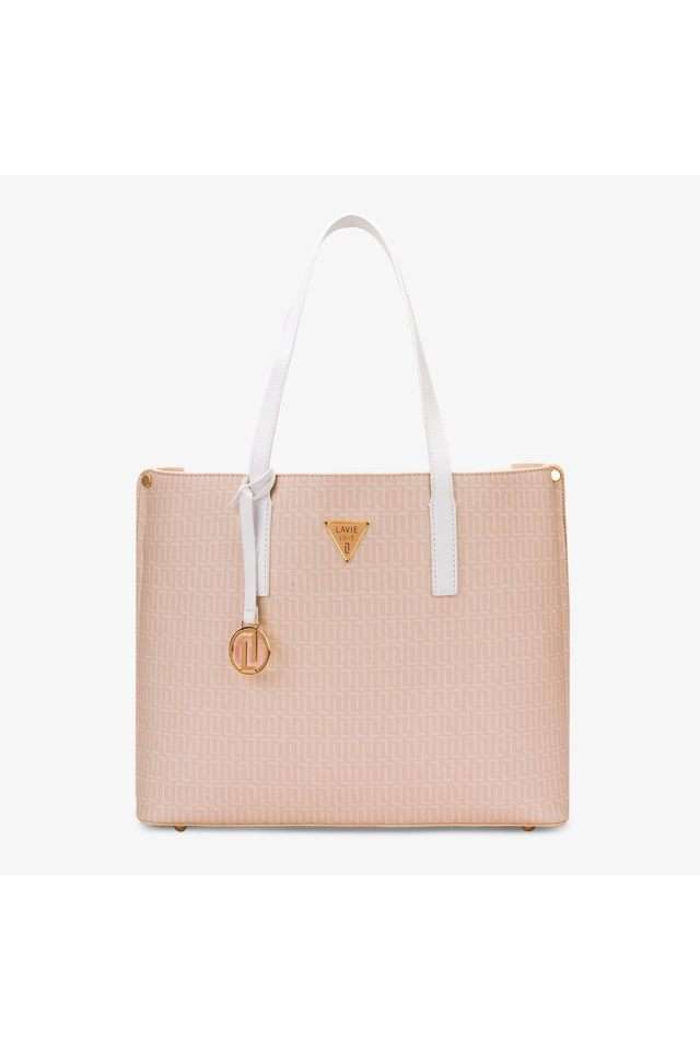 Lx-Chloe-Synthetic-Zipper-Closure-Women-s-Hobo-Bag