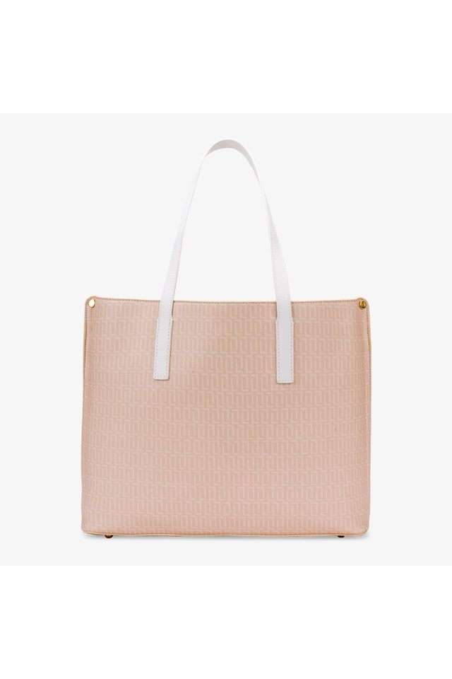 Lx-Chloe-Synthetic-Zipper-Closure-Women-s-Hobo-Bag