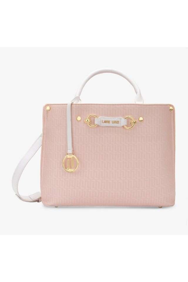 Lx-Laura-Synthetic-Zipper-Closure-Women-s-Hobo-Bag