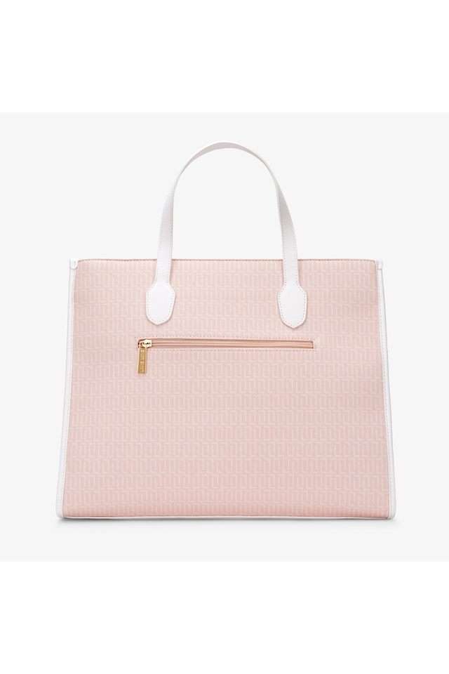 Lx-Tiffany-Synthetic-Zipper-Closure-Women-s-Hobo-Bag