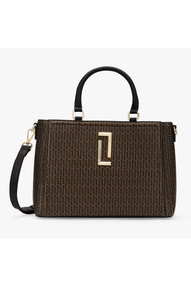 Lx-Daphne-Synthetic-Zipper-Closure-Women-s-Hobo-Bag