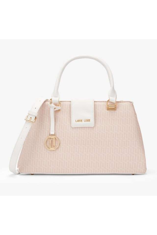 Lx-Robin-Synthetic-Zipper-Closure-Women-s-Hobo-Bag