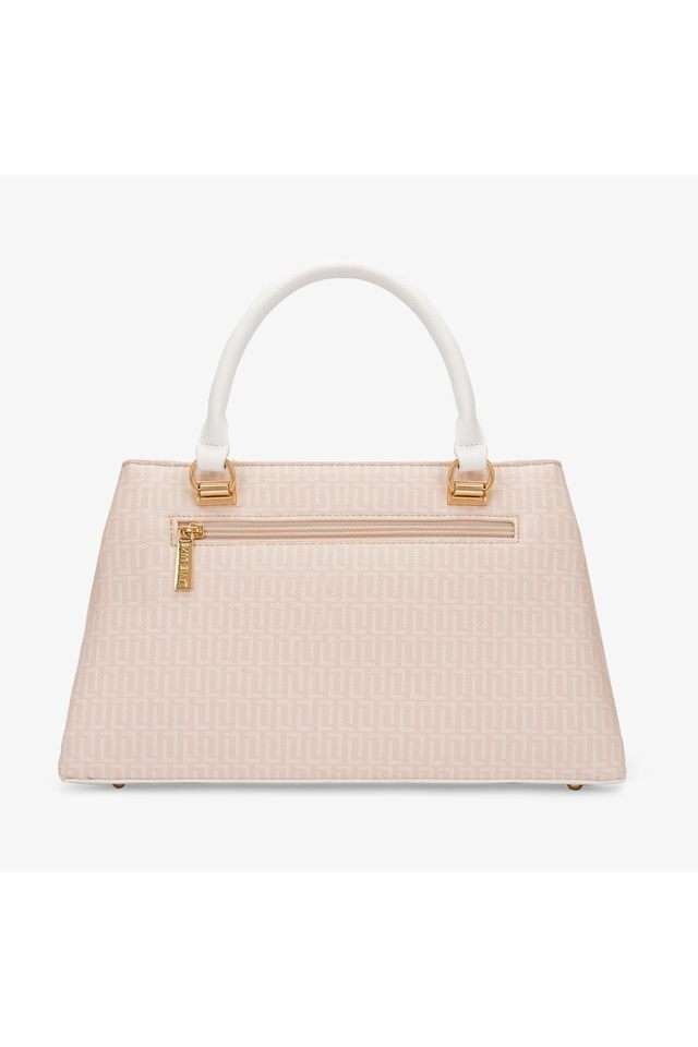 Lx-Robin-Synthetic-Zipper-Closure-Women-s-Hobo-Bag