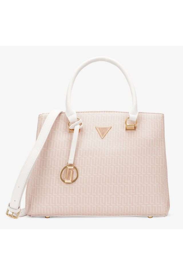 Lx-Nora-Synthetic-Zipper-Closure-Women-s-Hobo-Bag