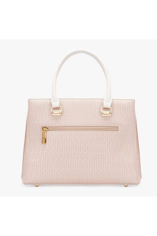 Lx-Nora-Synthetic-Zipper-Closure-Women-s-Hobo-Bag