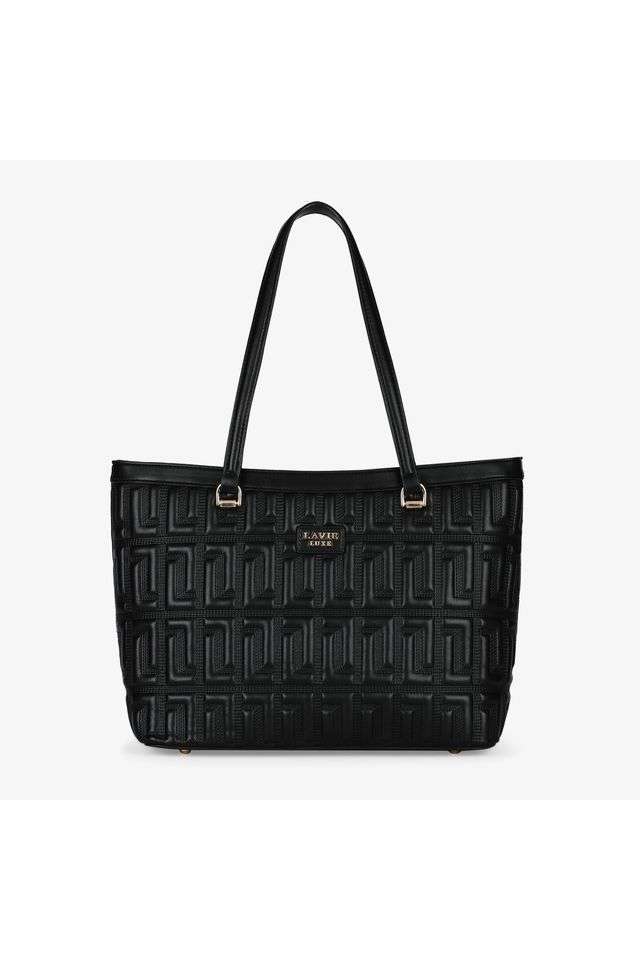 Juli-Synthetic-leather-Zipper-Closure-Women-s-Casual-Wear-Shoulder-Bag