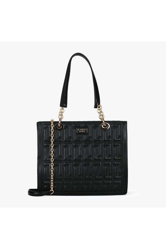 Diobox-Synthetic-leather-Zipper-Closure-Women-s-Casual-Wear-Shoulder-Bag