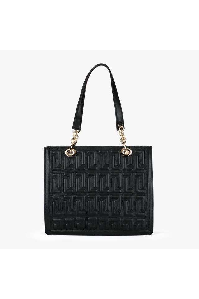 Diobox-Synthetic-leather-Zipper-Closure-Women-s-Casual-Wear-Shoulder-Bag