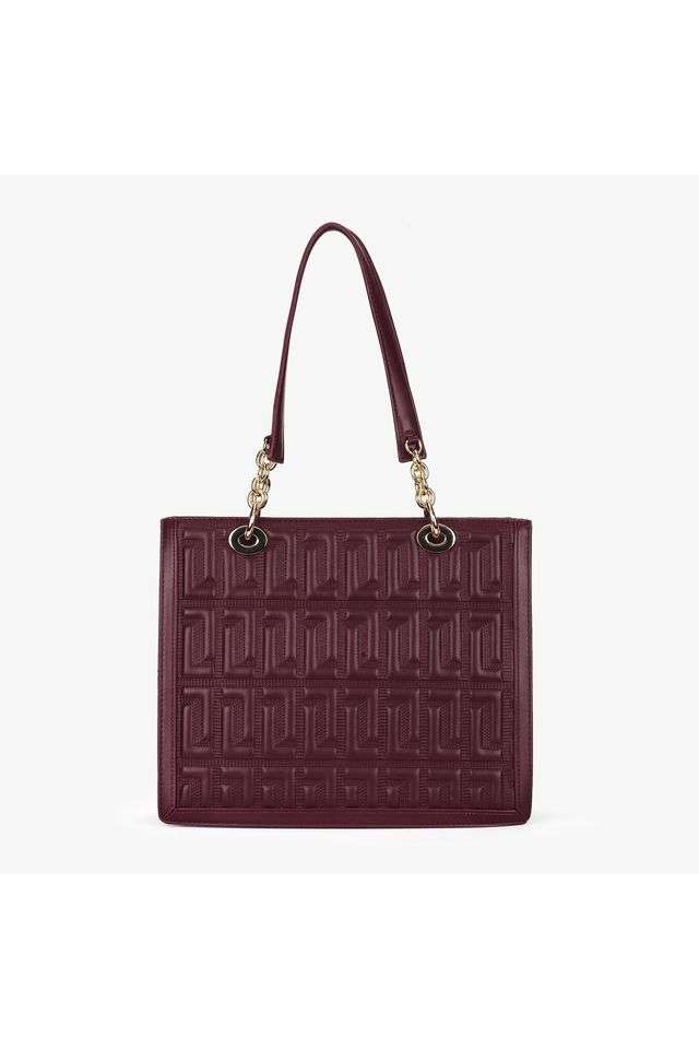 Diobox-Synthetic-leather-Zipper-Closure-Women-s-Casual-Wear-Shoulder-Bag