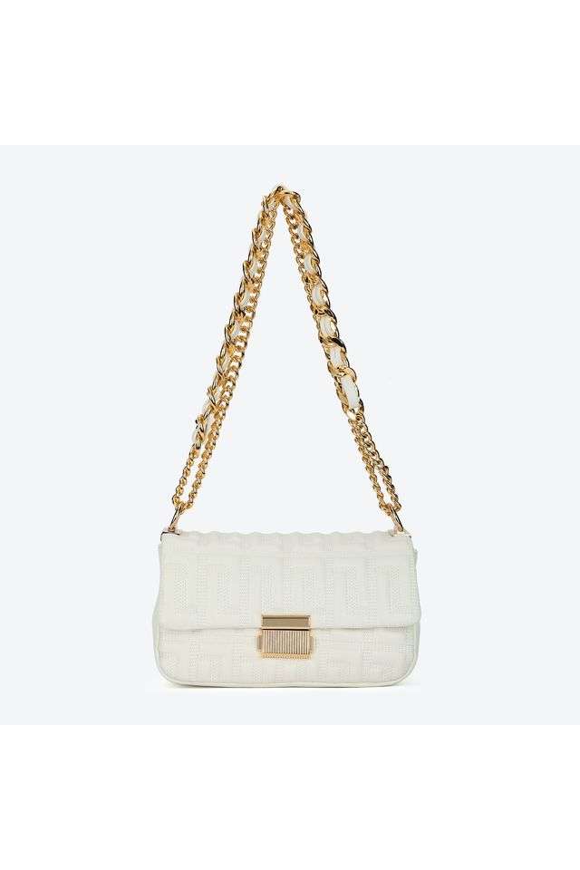 Juli-Synthetic-leather-Zipper-Closure-Women-s-Party-Wear-Sling-Bag