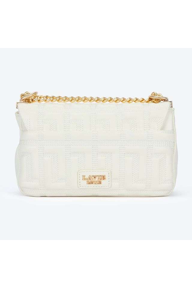 Juli-Synthetic-leather-Zipper-Closure-Women-s-Party-Wear-Sling-Bag