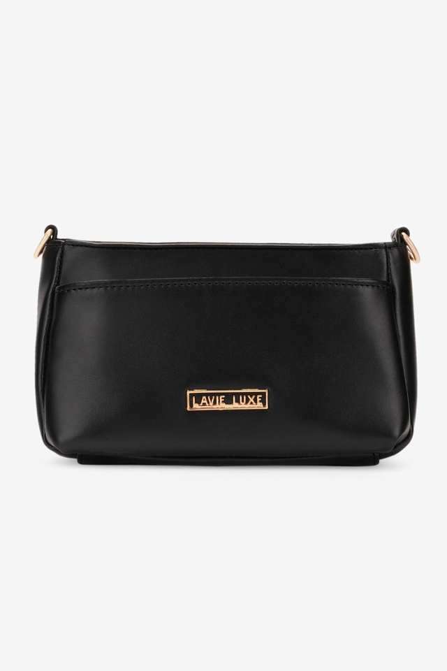 LX-Helena-Synthetic-leather-Zipper-Closure-Women-s-Casual-Sling-Bag