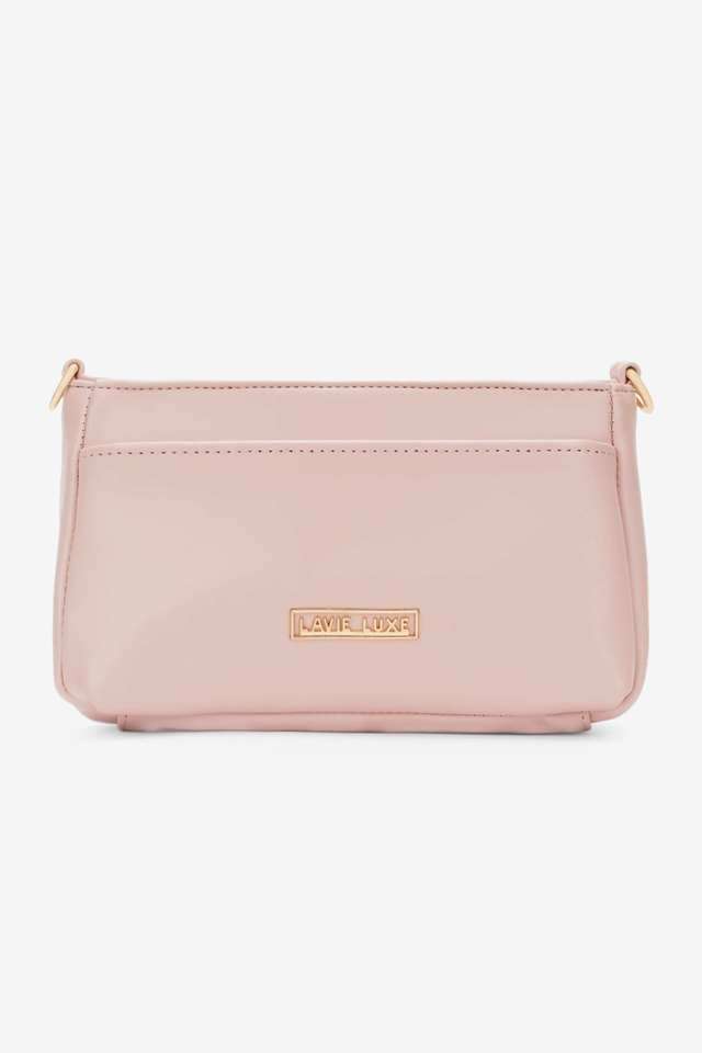LX-Helena-Synthetic-leather-Zipper-Closure-Women-s-Casual-Sling-Bag