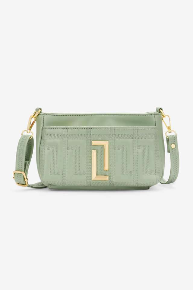 LX-Helena-Synthetic-leather-Zipper-Closure-Women-s-Casual-Sling-Bag