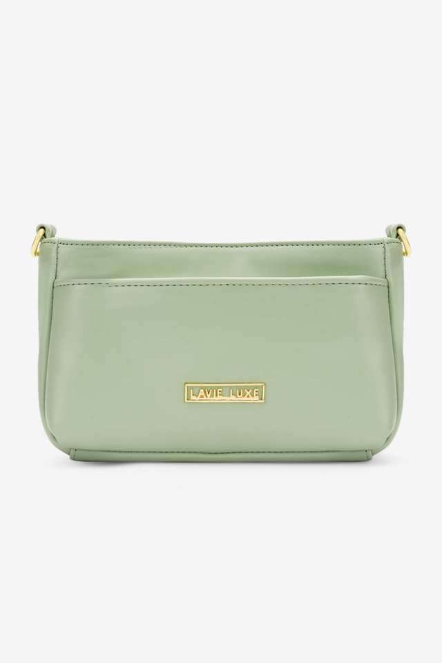 LX-Helena-Synthetic-leather-Zipper-Closure-Women-s-Casual-Sling-Bag