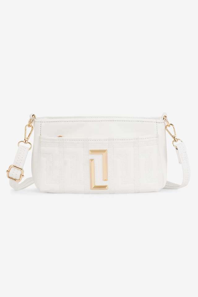 LX-Helena-Synthetic-leather-Zipper-Closure-Women-s-Casual-Sling-Bag