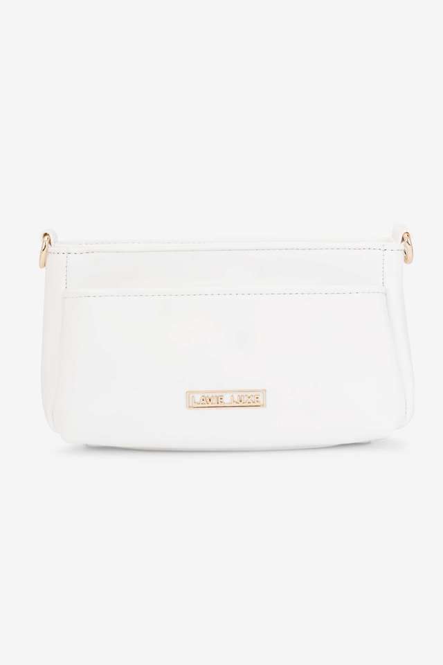 LX-Helena-Synthetic-leather-Zipper-Closure-Women-s-Casual-Sling-Bag