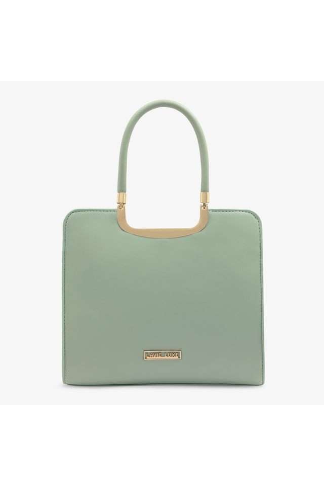 Lx-Melie-Synthetic-Zipper-Closure-Women-s-Hobo-Bag