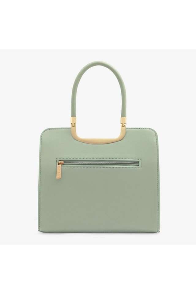 Lx-Melie-Synthetic-Zipper-Closure-Women-s-Hobo-Bag
