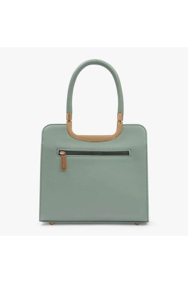 Lx-Melie-Synthetic-Zipper-Closure-Women-s-Hobo-Bag