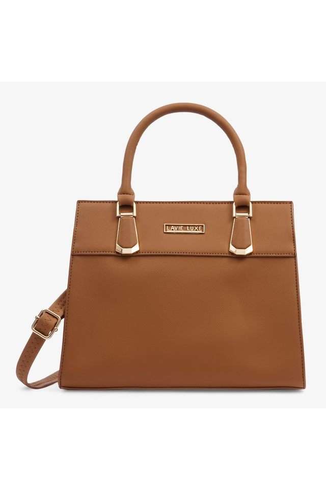 Lx-Celie-Synthetic-Zipper-Closure-Women-s-Hobo-Bag