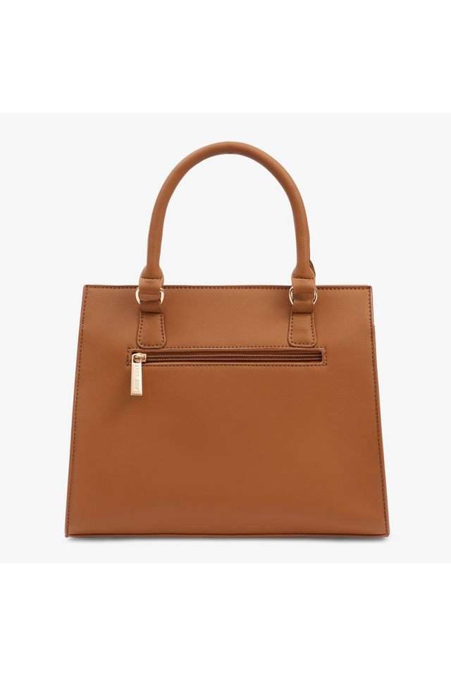 Lx-Celie-Synthetic-Zipper-Closure-Women-s-Hobo-Bag