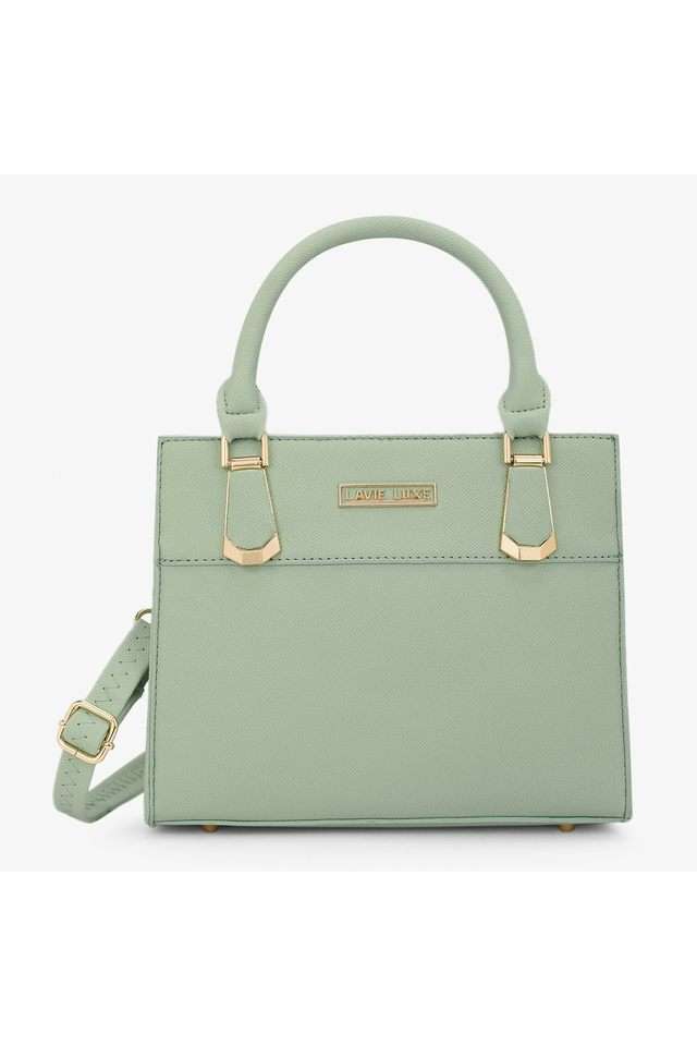 Lx-Celie-Synthetic-Zipper-Closure-Women-s-Hobo-Bag