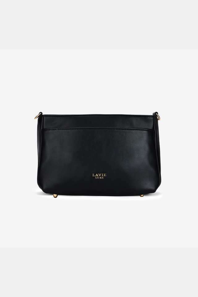 Handbag-Synthetic-Leather-Women-s-Casual-Wear-Handbag