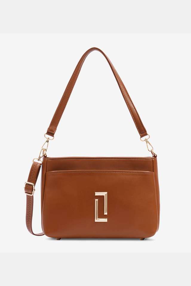 Lx-Olie-3C-Synthetic-Leather-Zipper-Closure-Women-s-Hobo-Bag