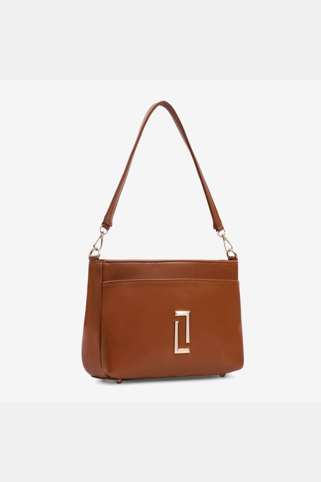 Lx-Olie-3C-Synthetic-Leather-Zipper-Closure-Women-s-Hobo-Bag