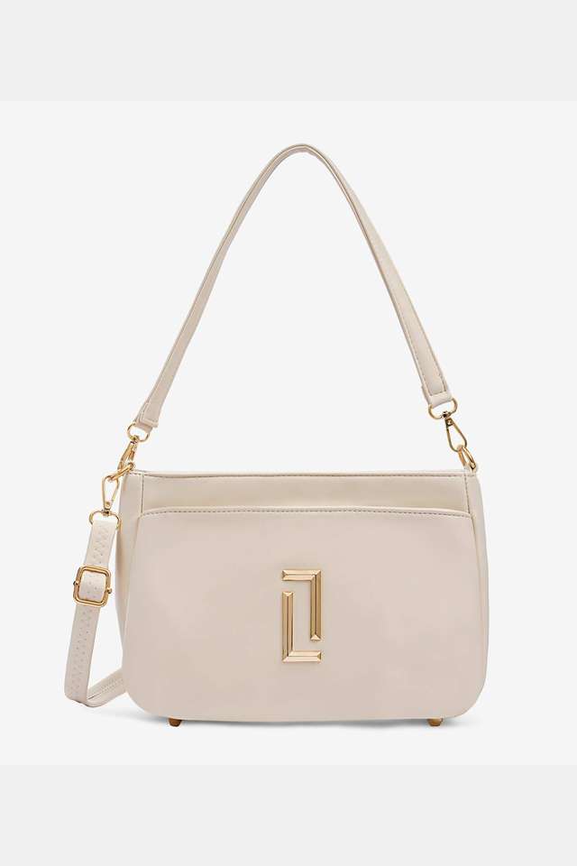 Lx-Olie-3C-Synthetic-Leather-Zipper-Closure-Women-s-Hobo-Bag