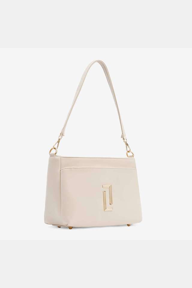 Lx-Olie-3C-Synthetic-Leather-Zipper-Closure-Women-s-Hobo-Bag