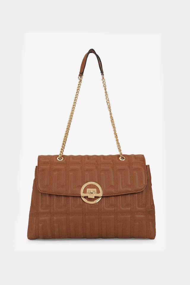 Twisted-Clasp-Handbag-PU-Women-s-Party-Wear-Handbag