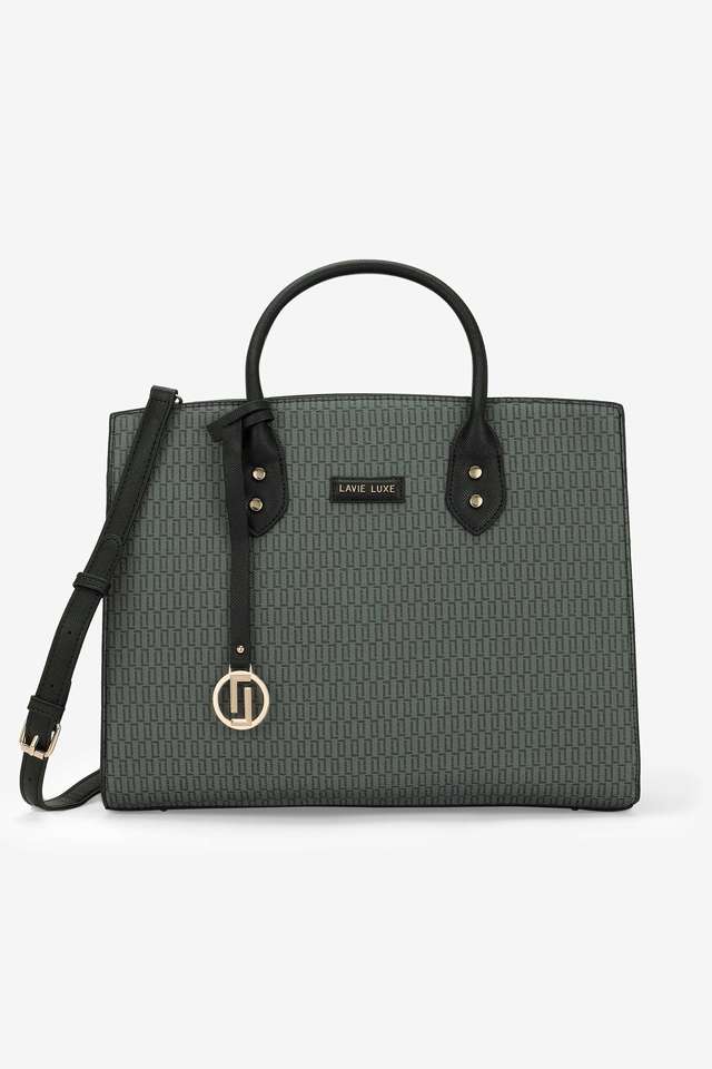 Laptop-Handbag-PU-Women-s-Formal-Wear-Laptop-Handbag