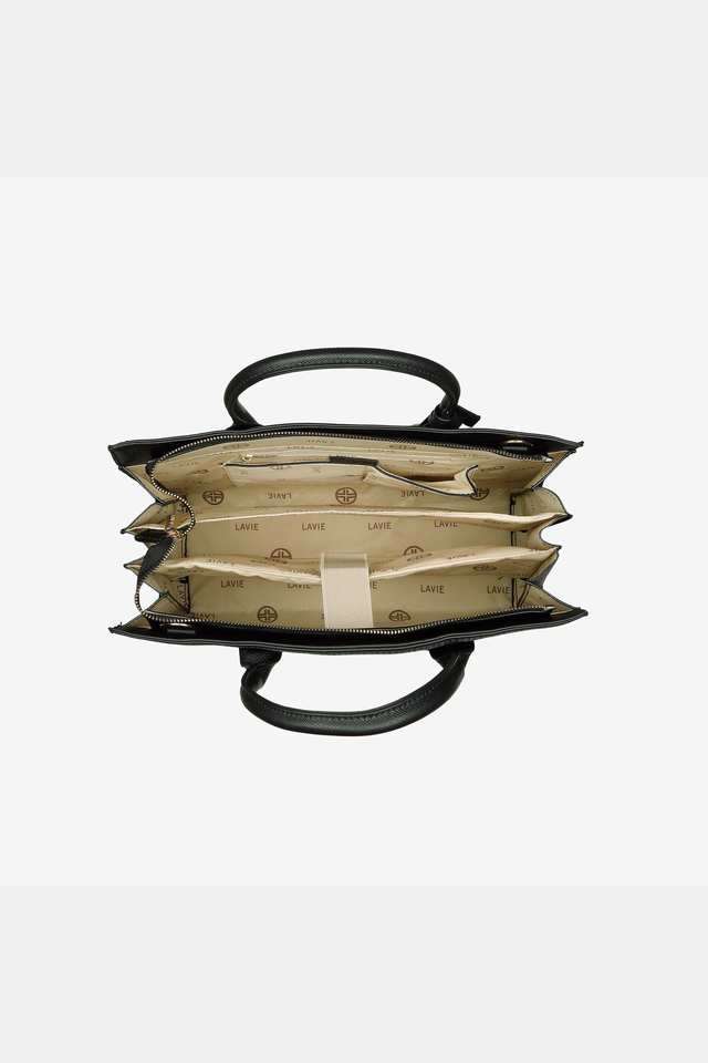 Laptop-Handbag-PU-Women-s-Formal-Wear-Laptop-Handbag