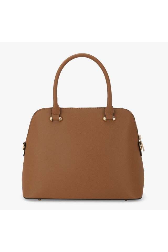 Monoprint-Synthetic-Zipper-Closure-Women-s-Hobo-Bag