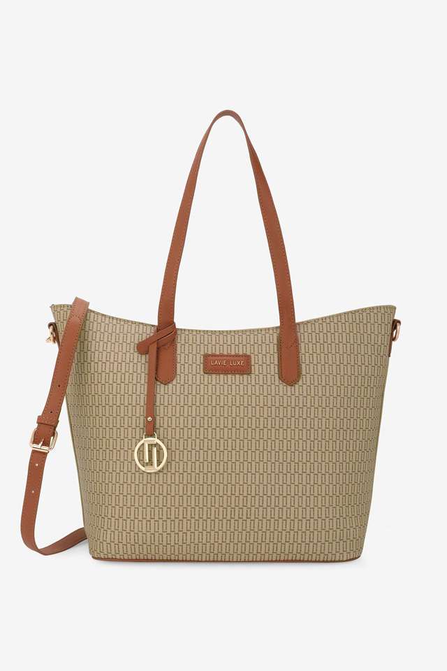 Laptop-Handbag-PU-Women-s-Formal-Wear-Laptop-Handbag