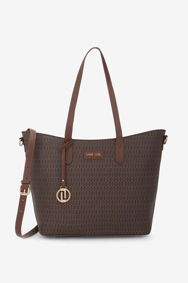 Laptop-Handbag-PU-Women-s-Formal-Wear-Laptop-Handbag