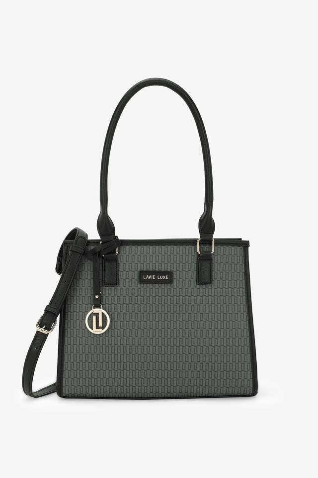 Handbag-PU-Women-s-Casual-Wear-Handbag